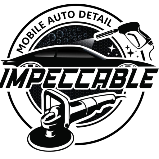 Impeccable - Car Wash Auto Detail